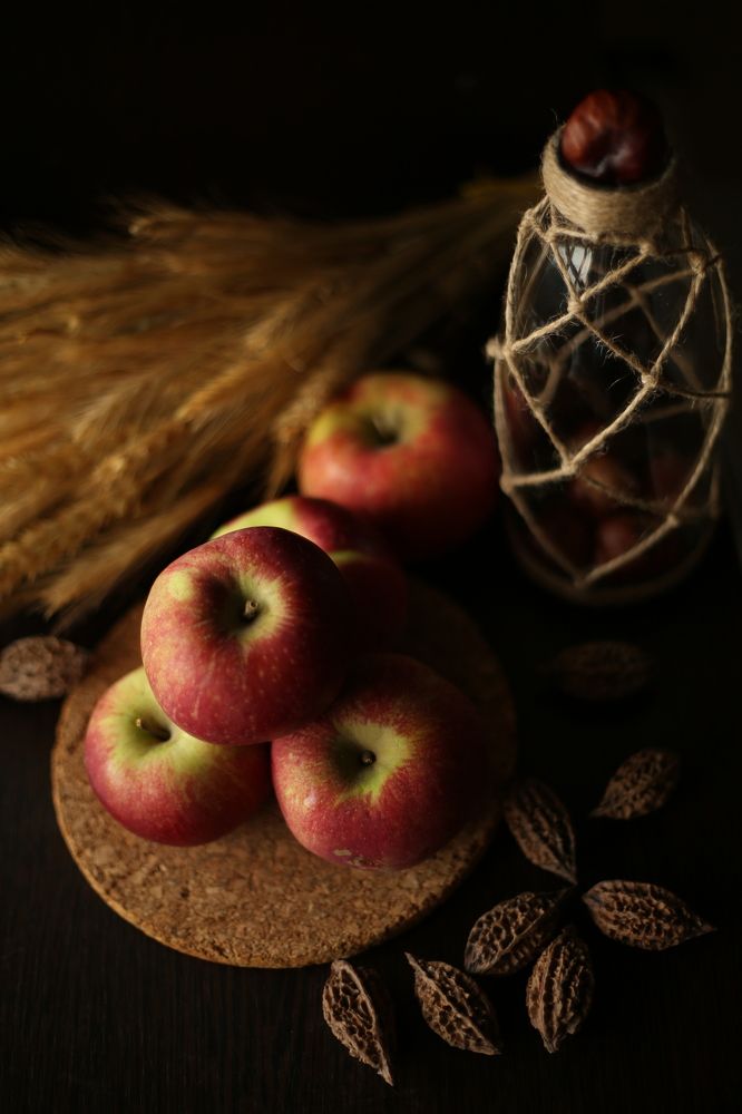 Photograph by Наталья Муравейко