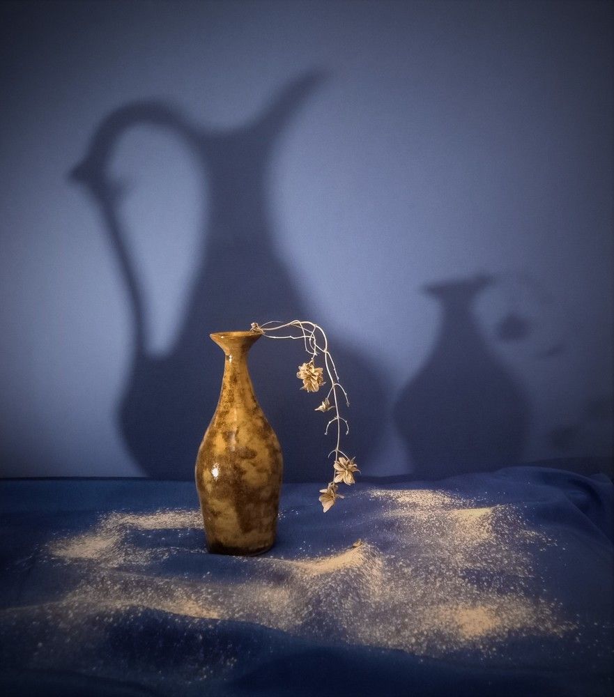 Photograph by Людмила Хрусталева*