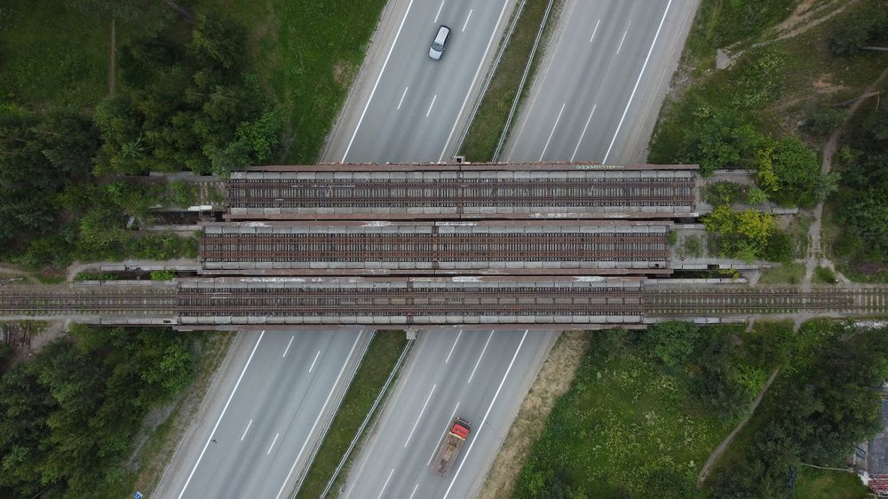 Photograph by Denis Chigintsev