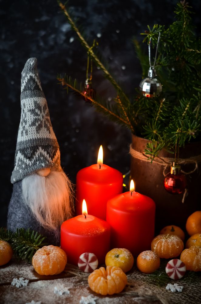 Photograph by Ирина Никульча