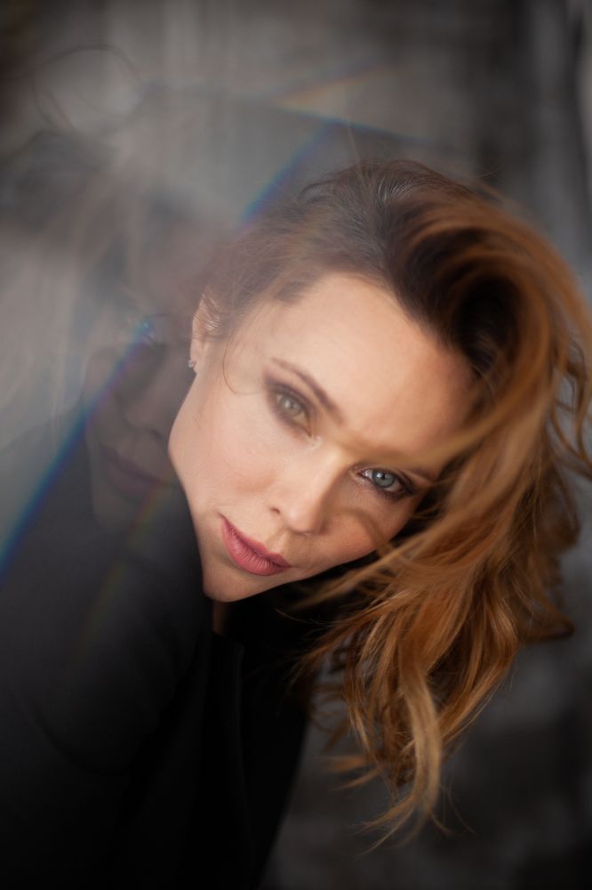 Photograph by Алена