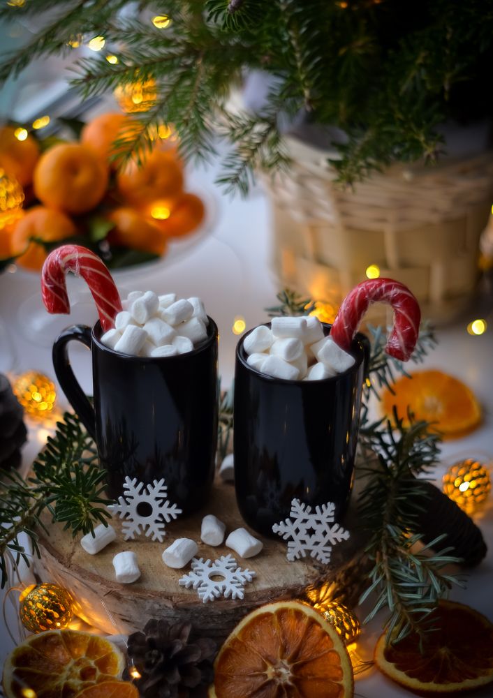 Photograph by Ирина Никульча