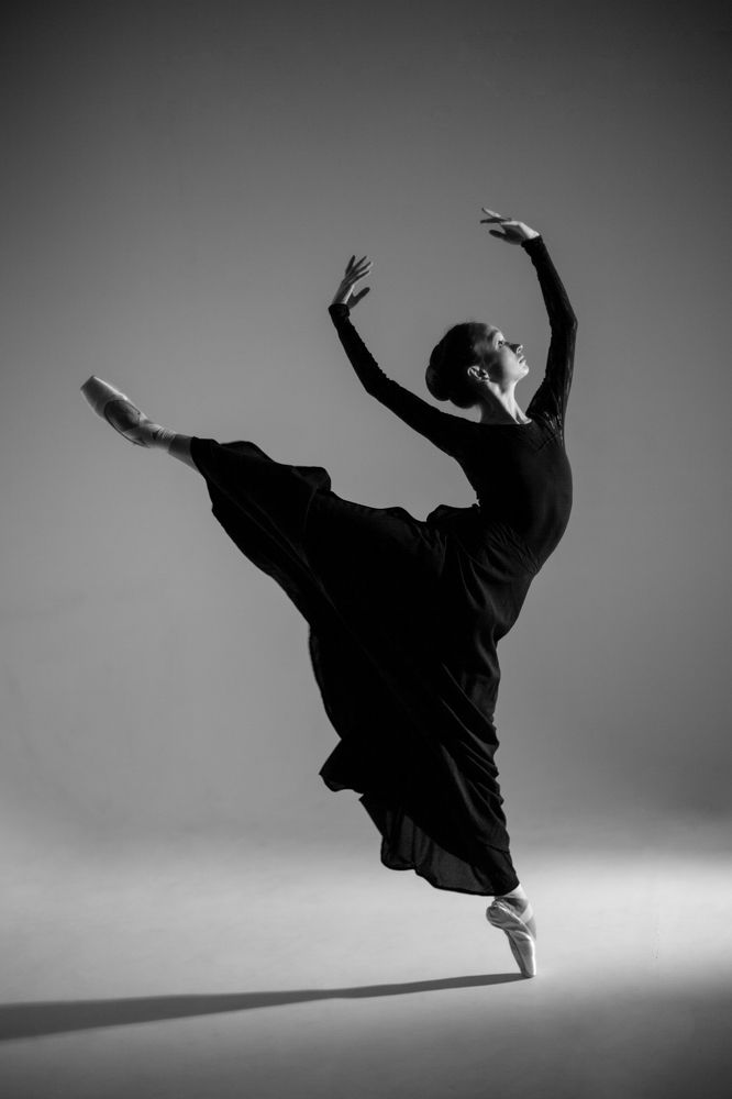 Photograph by Алена