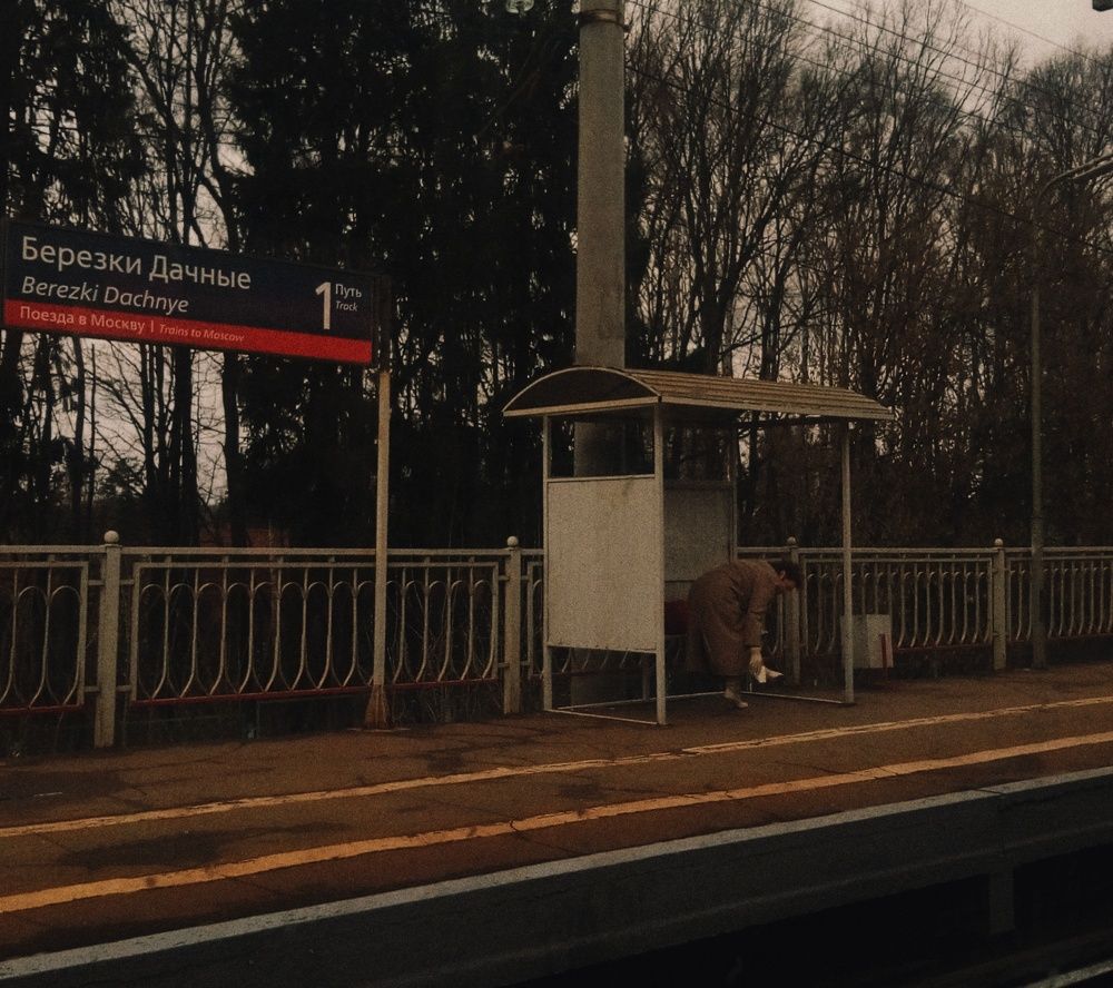 Photo #8547658