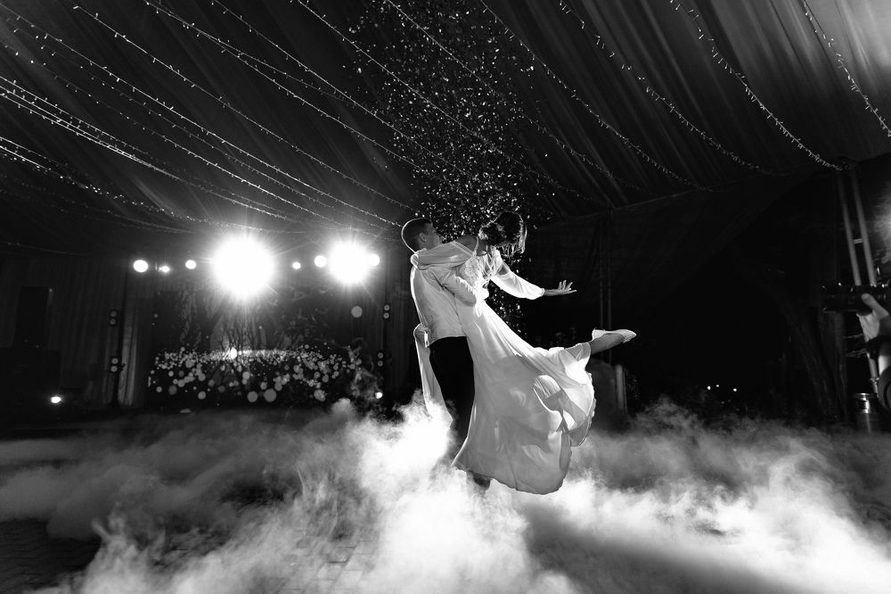 Photograph by Красильников Евгений Николаевич