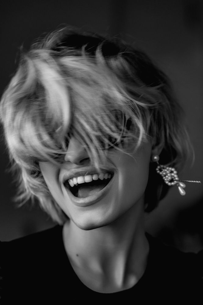 Photograph by Красильников Евгений Николаевич