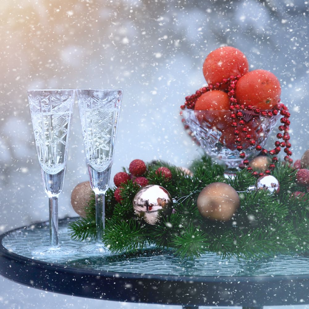 Фотография автора Наталья Смекалина