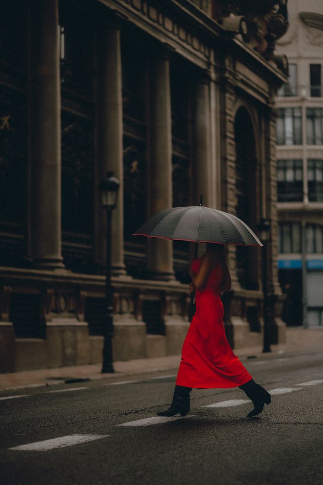 Фотография автора Stanislav Huskov