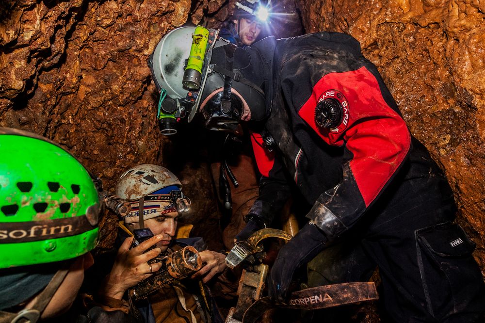 Photograph by Татьяна Каскевич