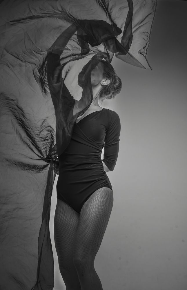 Photograph by Алексей Беликов