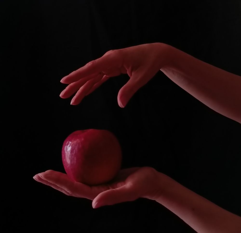 Photograph by Татьяна Cамсонова