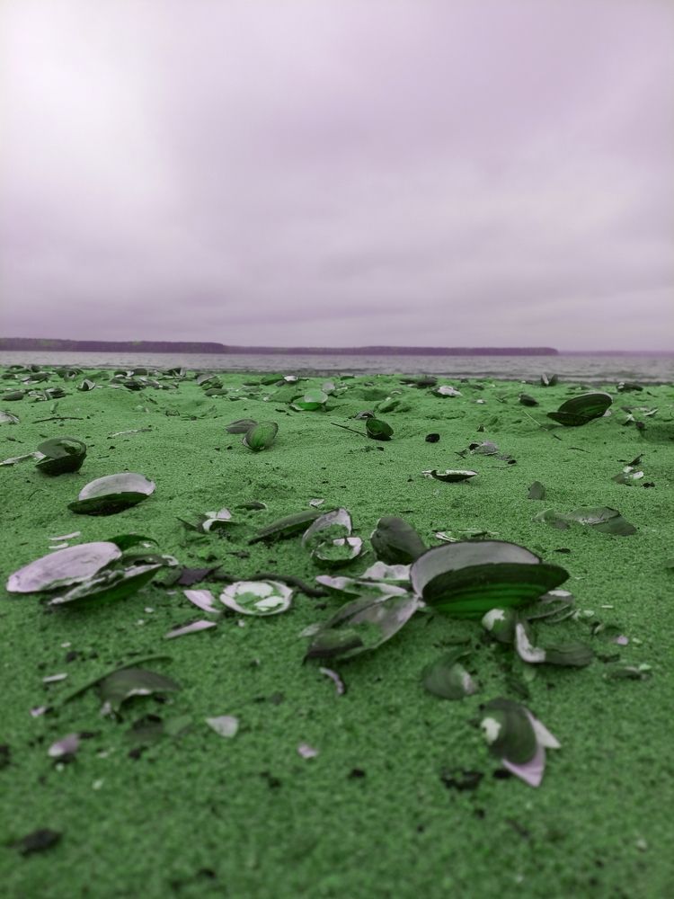 Photograph by Зоя Кулько