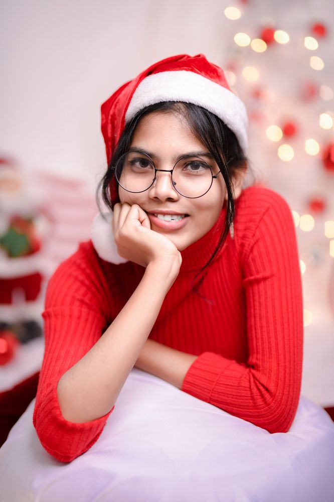 Photograph by Ashan Rumaiz