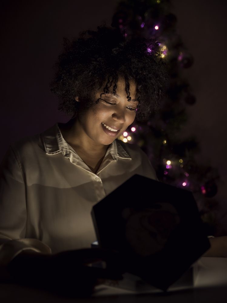 Photograph by Алексей Петров