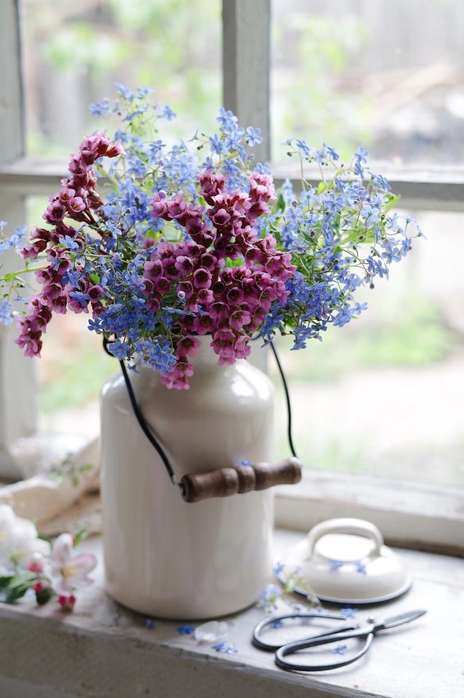 Photograph by Валентина Зуб