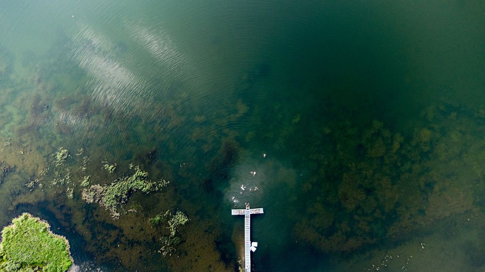 Photograph by Denis Chigintsev