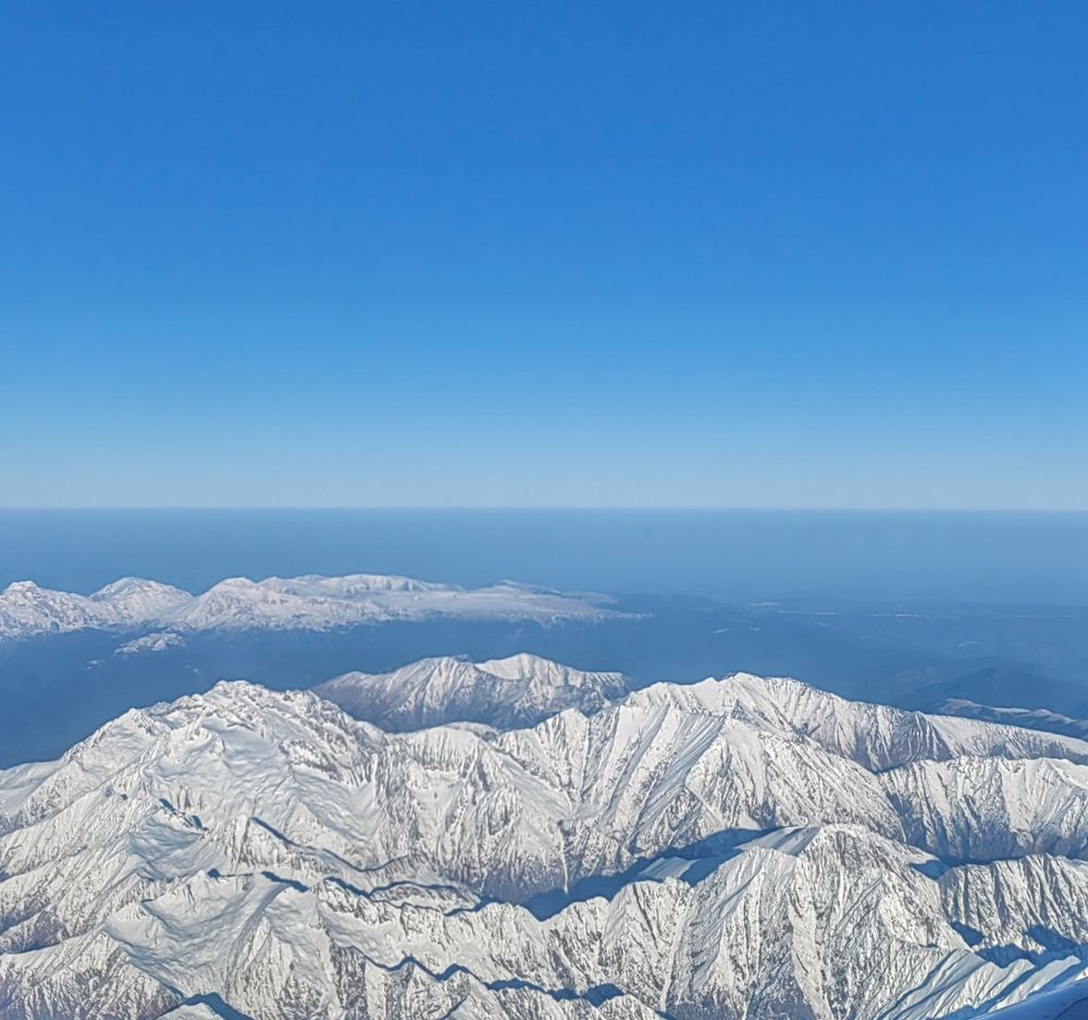 Photograph by Ольга Голованова