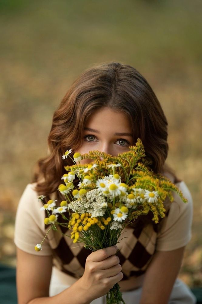 Photograph by Мария Акимова