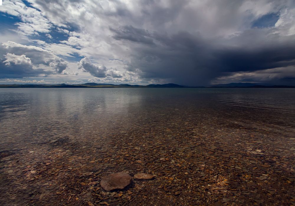 Photograph by Ольга Белова