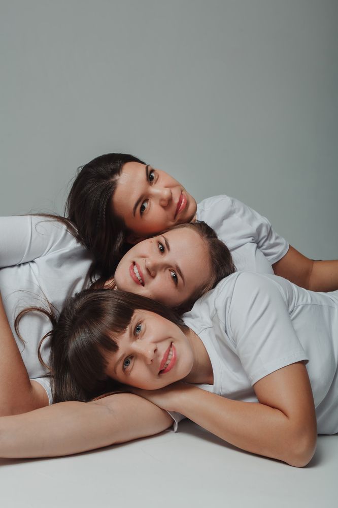 Photograph by Наталья Завальская