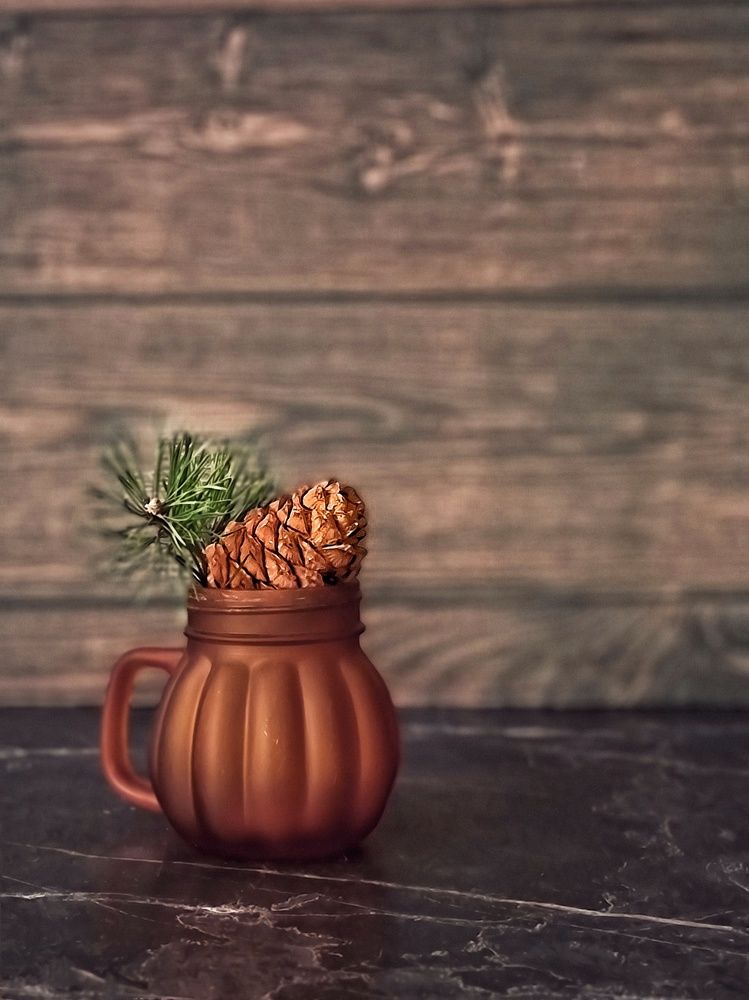 Фотография автора Светлана Алексеева