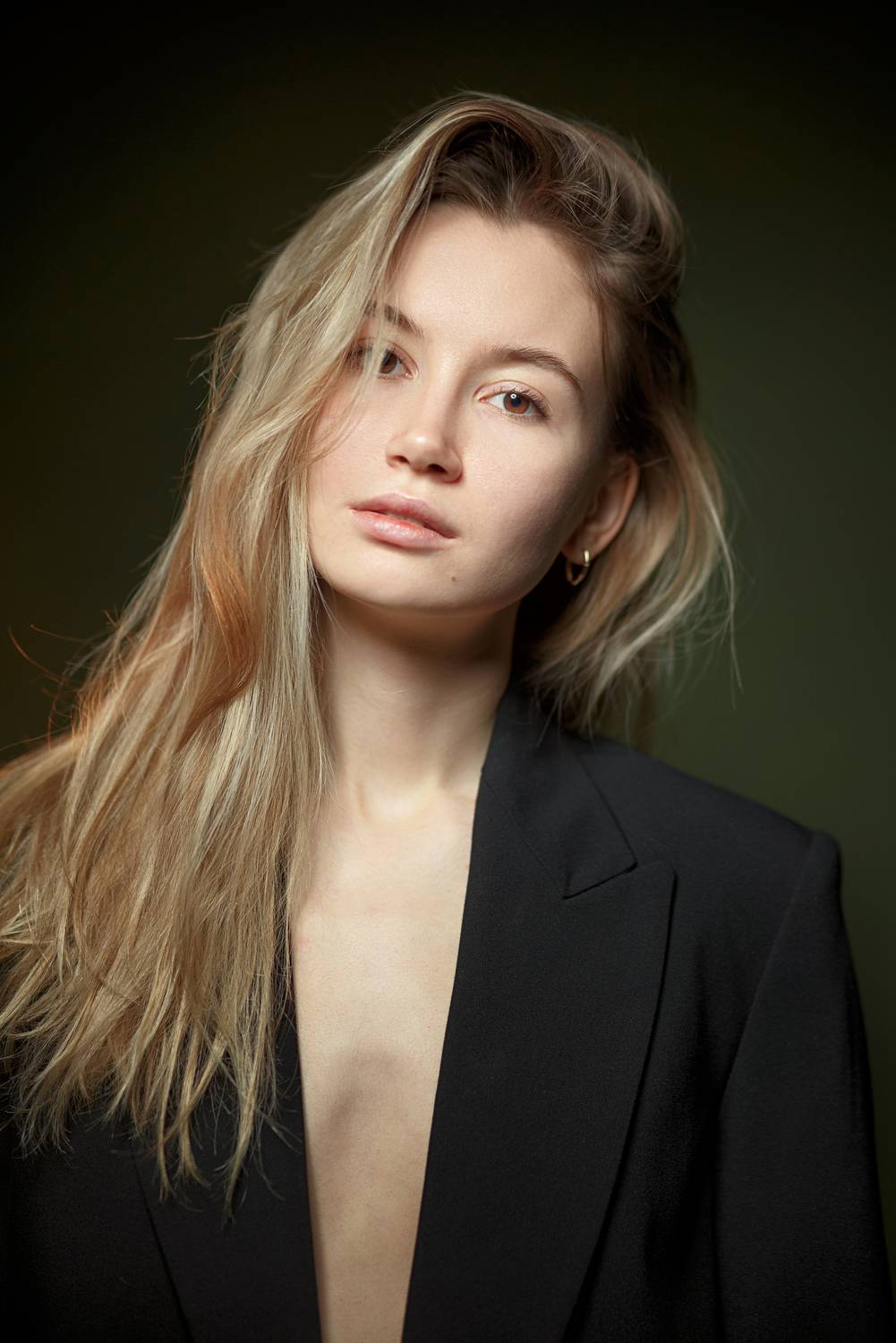 Фотография #8547961