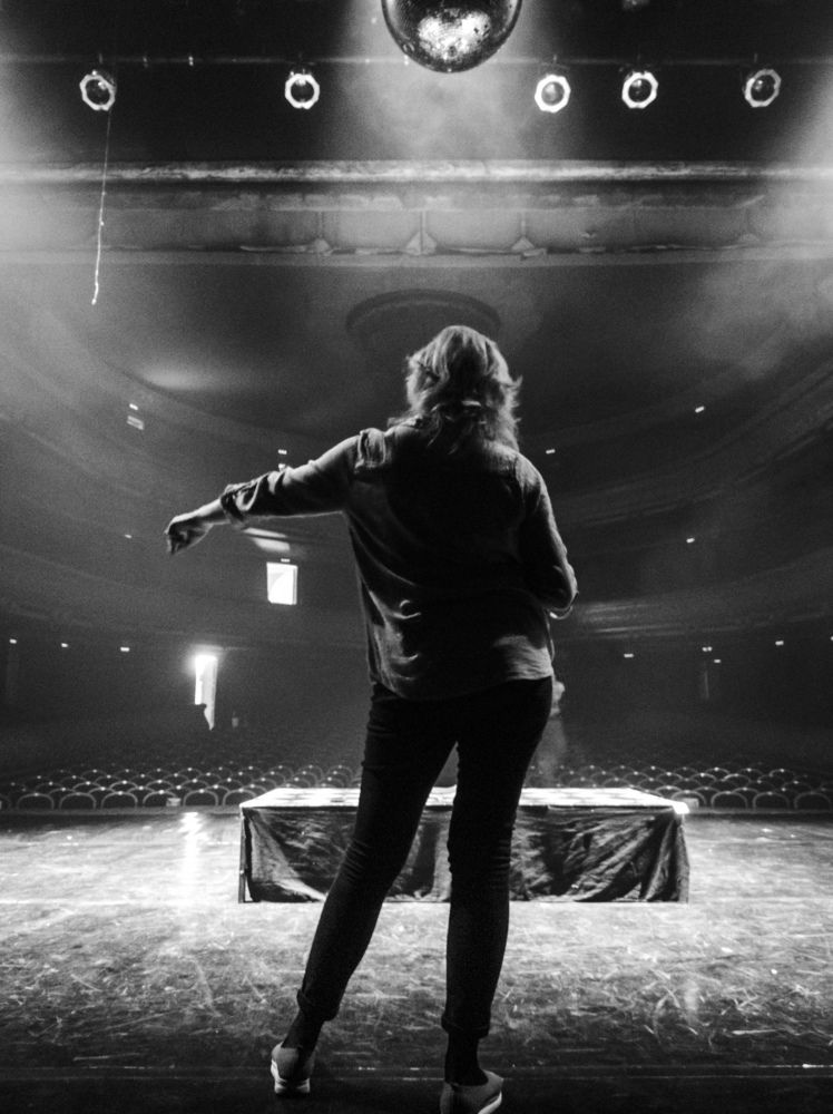 Фотография автора Пётр Чирков