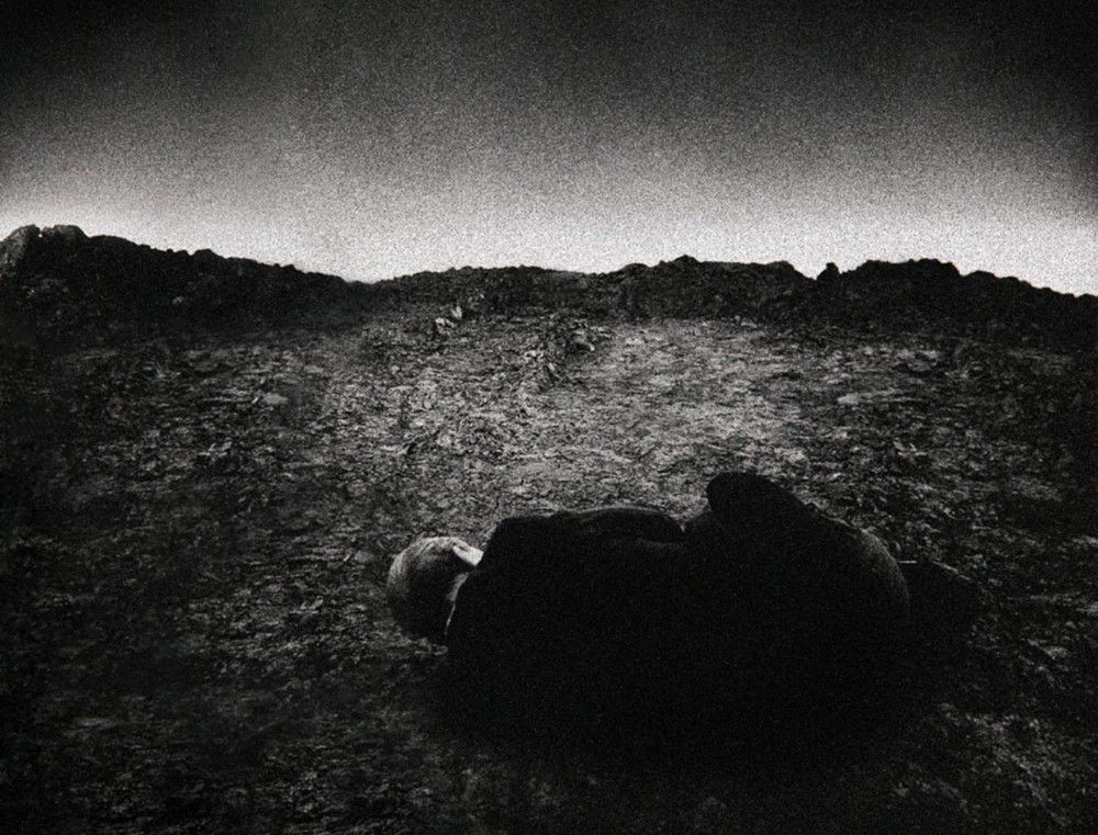 Photograph by Владимир Ермолаев