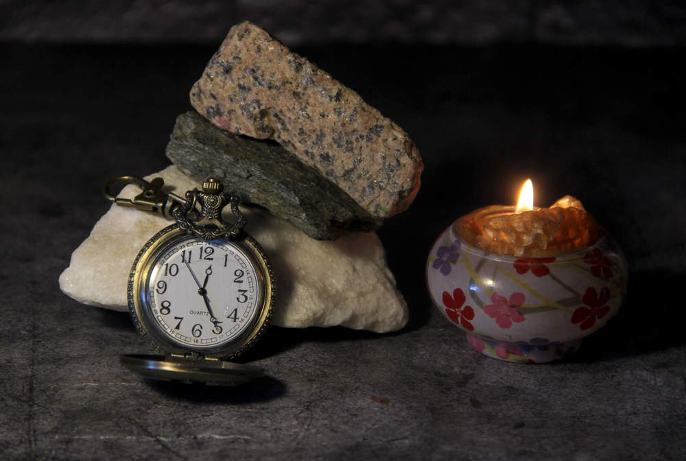 Photograph by Алина