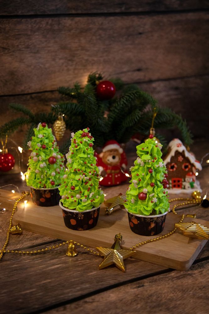 Photograph by Елена Михайлова