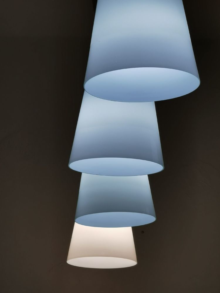 Фотография автора Андрей Богданов