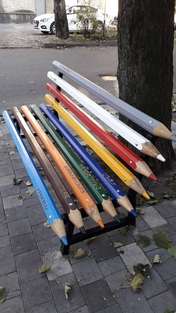 Photograph by Люция Кутлугужина