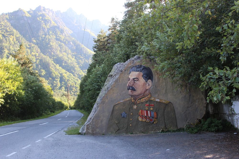 Photograph by Люция Кутлугужина