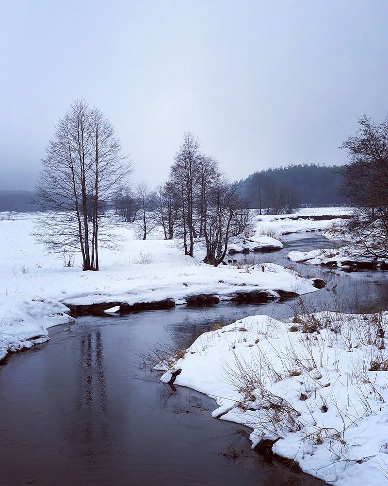 Photograph by Halina Mitsevich