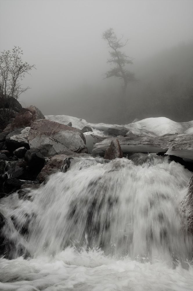 Photograph by Вадим Пасека