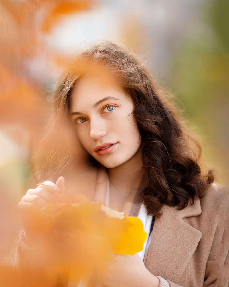 Photograph by Антон Чепуркин