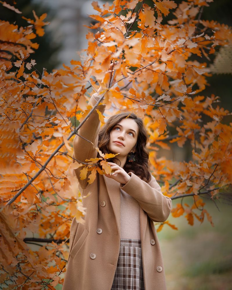 Photograph by Антон Чепуркин