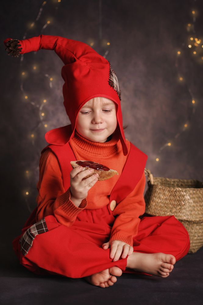 Photograph by Анастасия Мещерякова