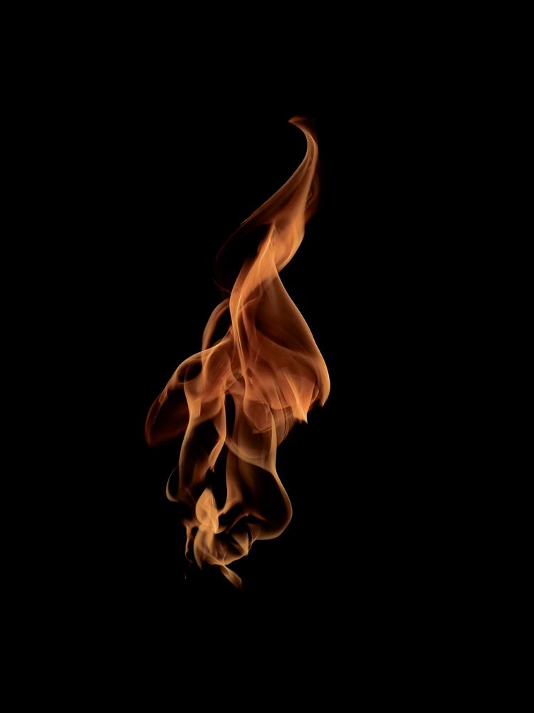 Фотография автора Данил Сорокин