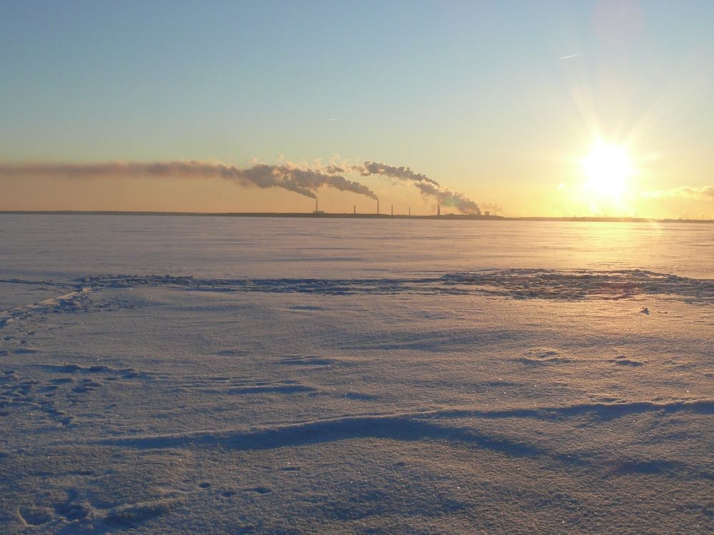 Photograph by Елена Попова