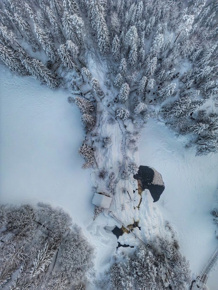 Photograph by Андрей Нурулин