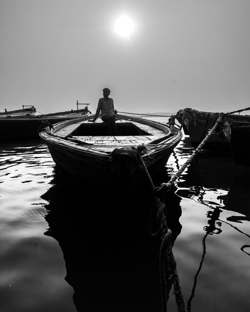 Photograph by sourav bhandari