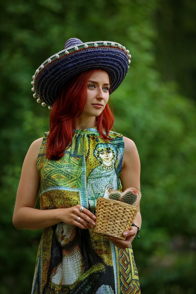 Photograph by Аркадий Ишимов