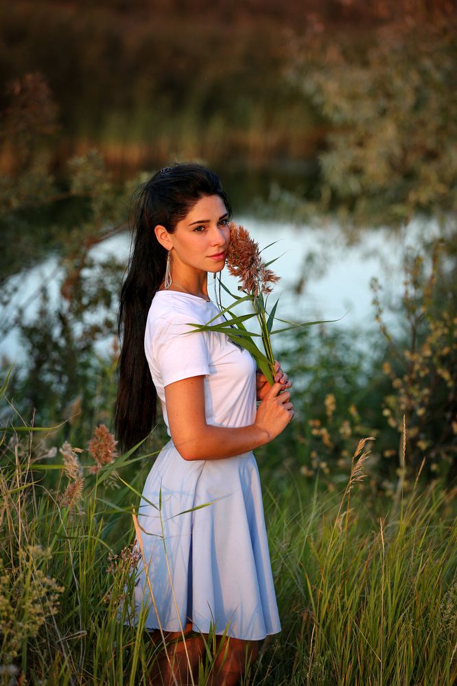 Photograph by Аркадий Ишимов