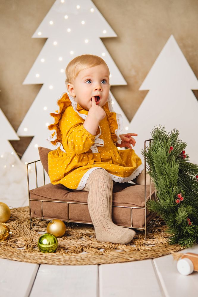 Photograph by Nataly Cook