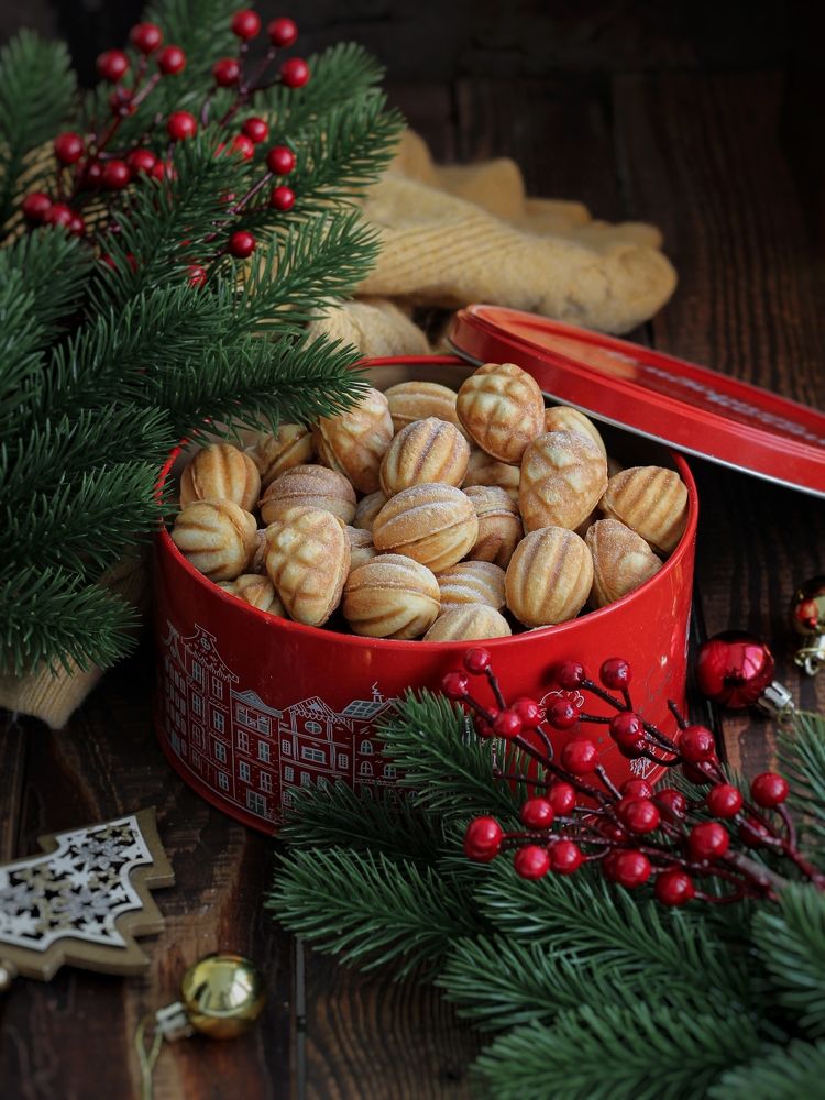 Photograph by Оксана Бурцева