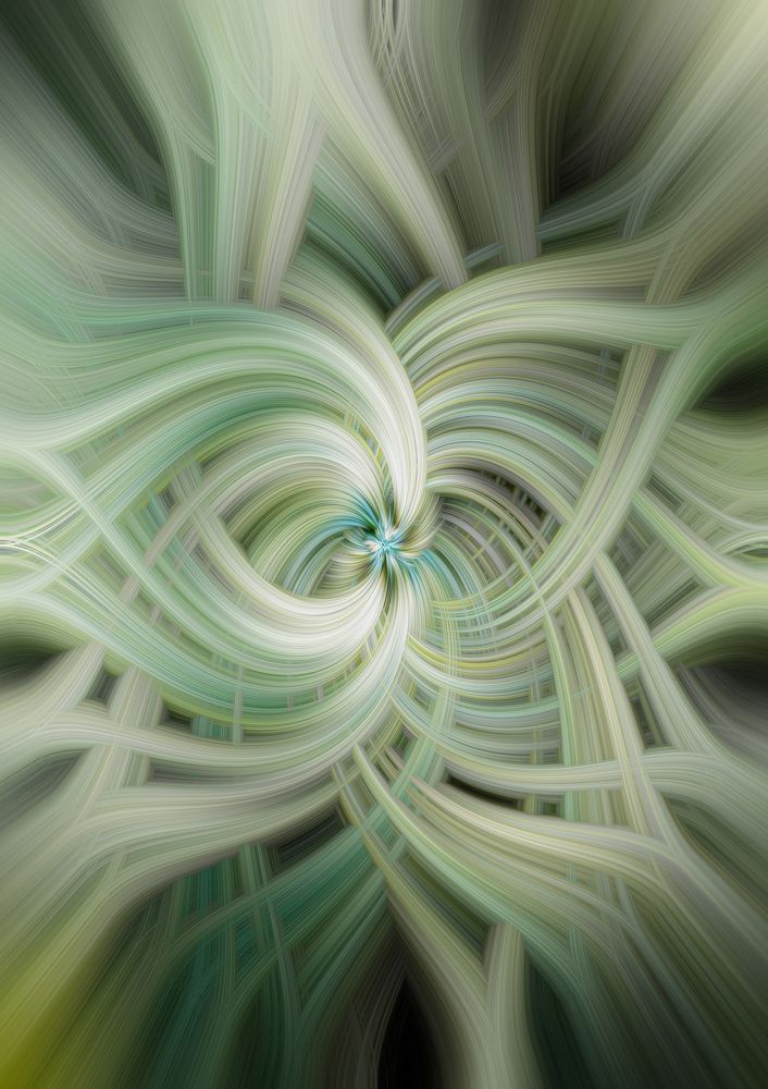 Photograph by Анна Бокова