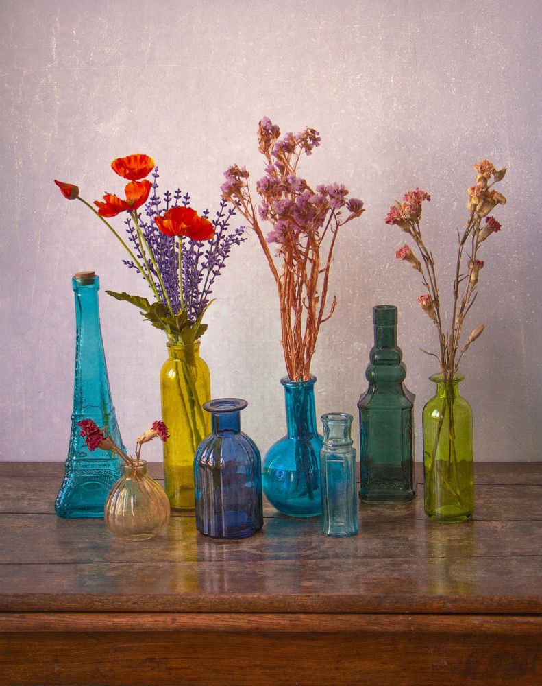 Photograph by Анастасия Северюхина