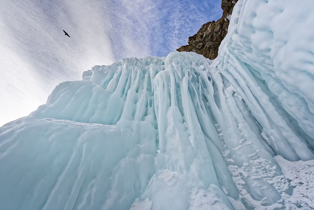 Фотография автора Владислав Храмцов