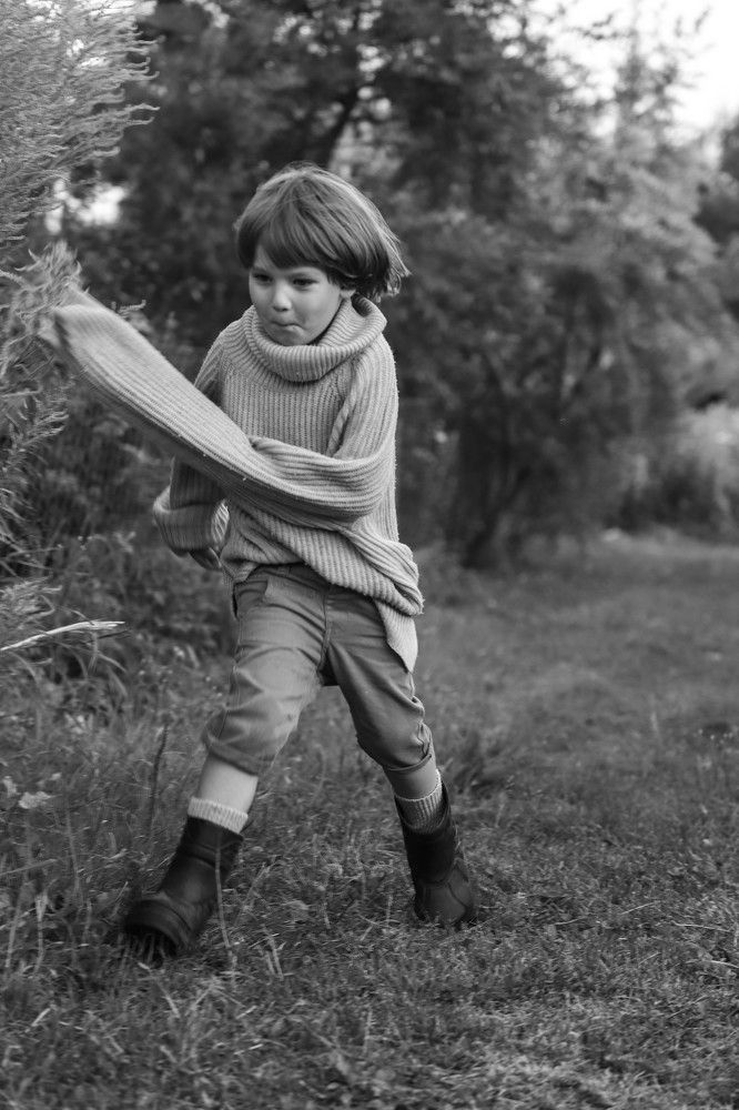 Photograph by Елена Сиднина